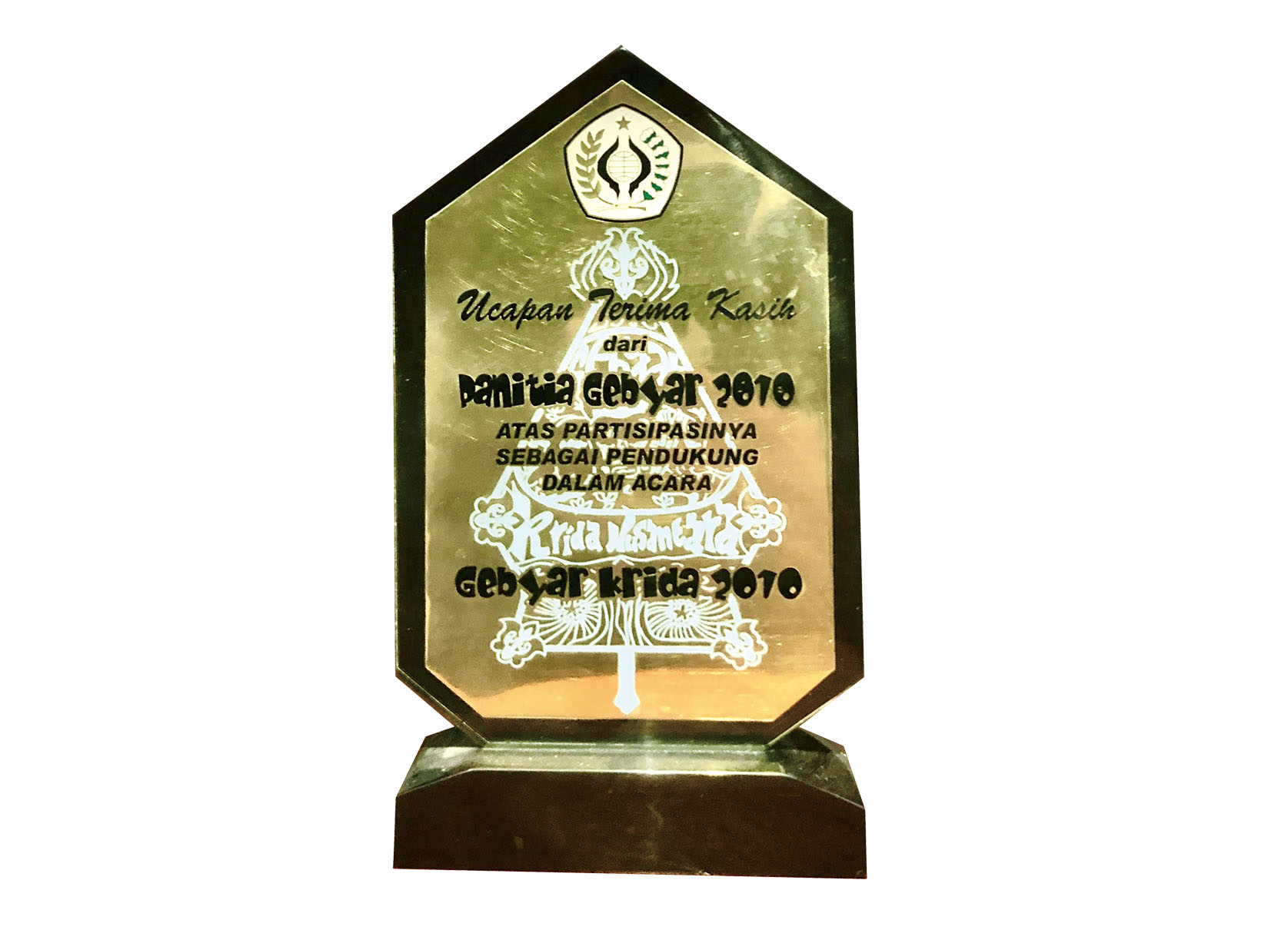 Krida Nusantara