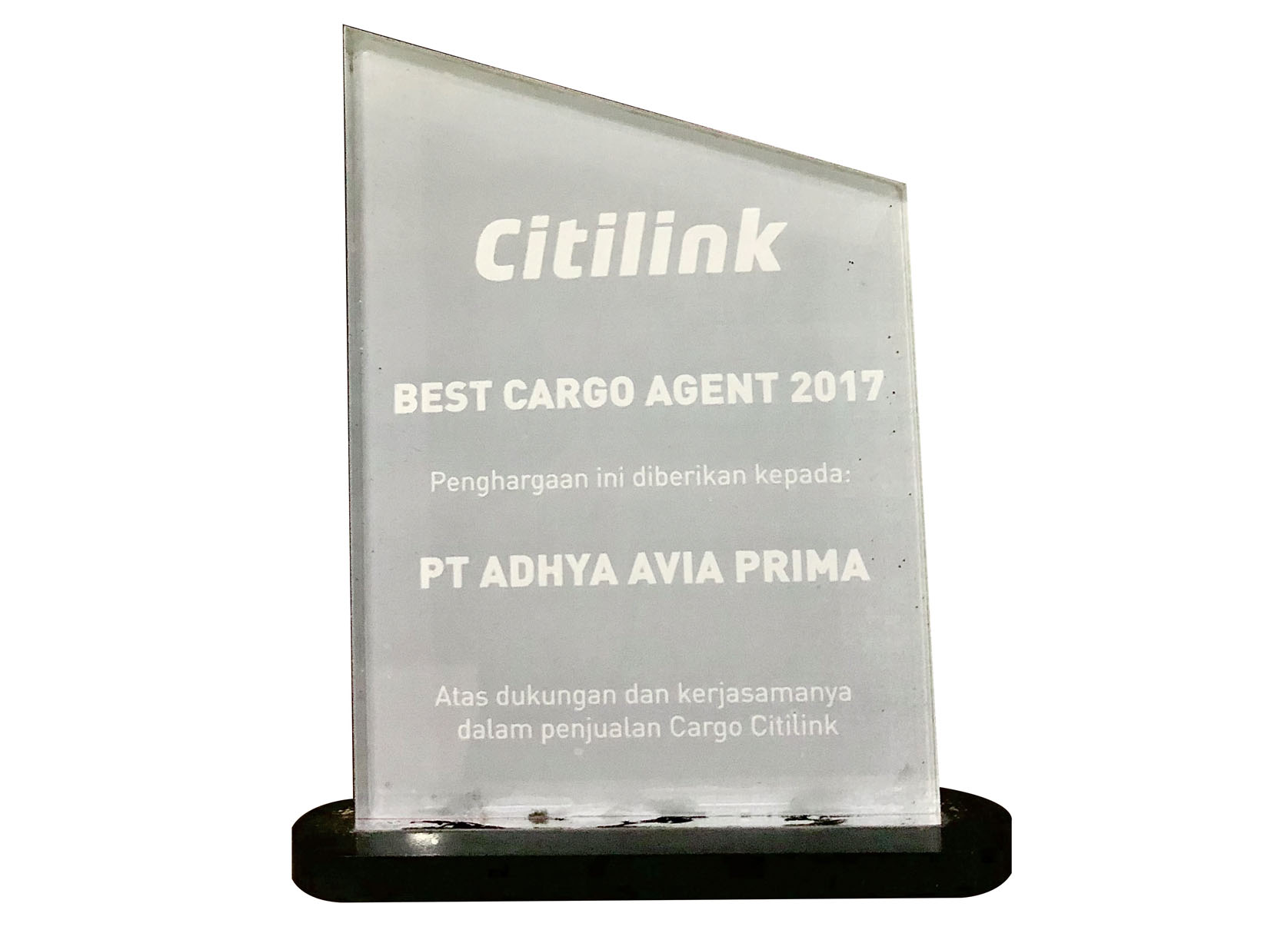 Citilink