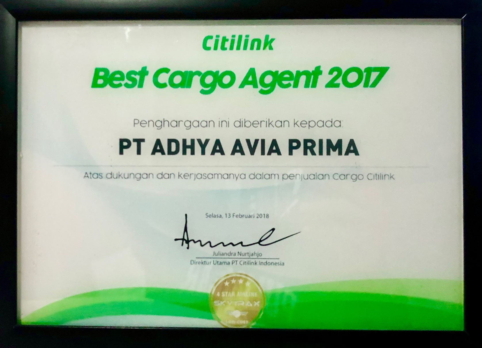 Citilink