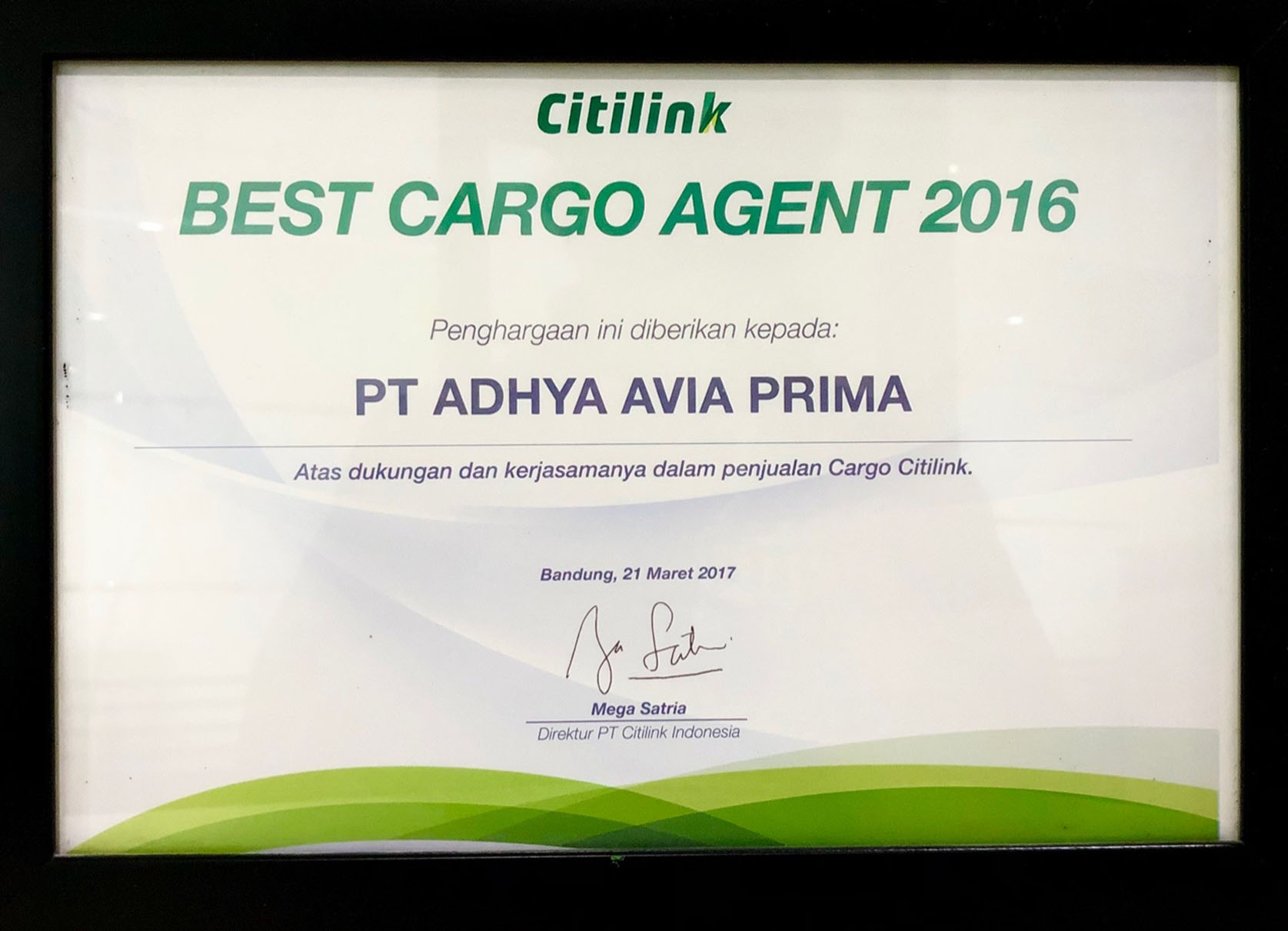 Citilink